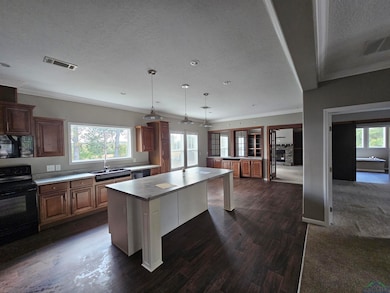 90 County Road 1110, Daingerfield, TX 75638 - photo 6