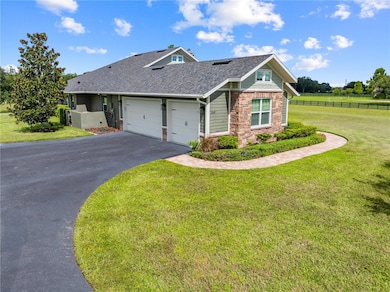 2840 Stagecoach Rd, Saint Cloud, FL 34772 - photo 6