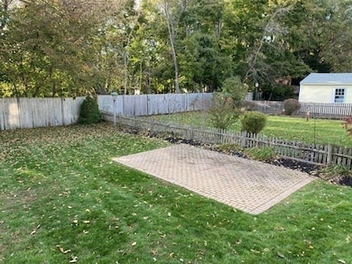 68 Brooks Ave unit 68, Arlington, MA 02474 - photo 3