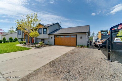 3 Front of Home.jpg-SMALL