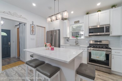 723RahwayAve-15