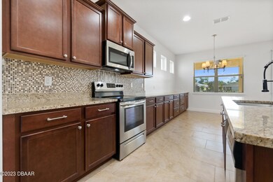 231RiverVale-14