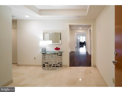 Corinthian Condominium unit 317, Bala Cynwyd, PA 19004 - photo 4