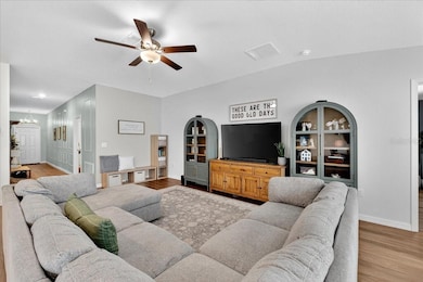 3701 Diving Dove Ln, Bartow, FL 33830 - photo 4