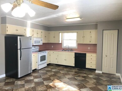 683 Corinth Poseyville Rd, Bremen, GA 30110 - photo 2