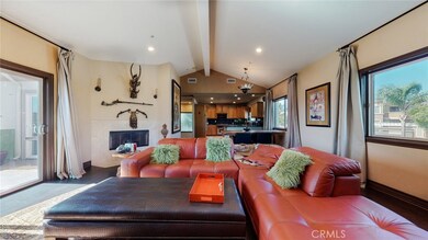 2723 Carnegie Ln unit C, Redondo Beach, CA 90278 - photo 5