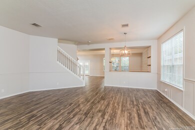 7819 Dunhill Coach unit 2, San Antonio, TX 78255 - photo 3