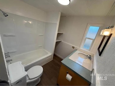 16581 N White Pine St unit 102, Nampa, ID 83651 - photo 6