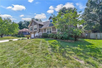 1512 NW Ashton Dr, Blue Springs, MO 64015 - photo 4