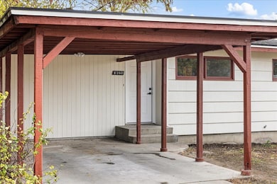 2911 W Wellesley Ave, Spokane, WA 99205 - photo 2