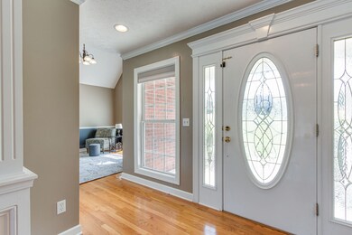 132 Highland Cir, Shelbyville, TN 37160 - photo 3