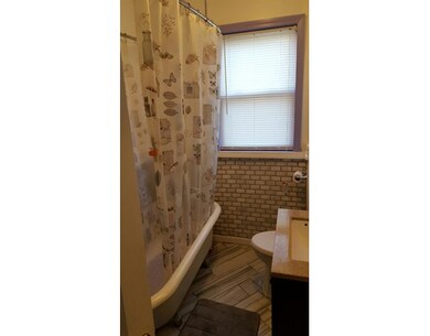 146 Orlando St, Mattapan, MA 02126 - photo 7