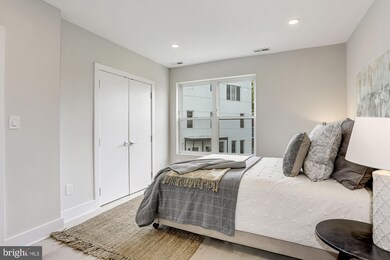 2714 6th St NE unit 1, Washington, DC 20017 - photo 7