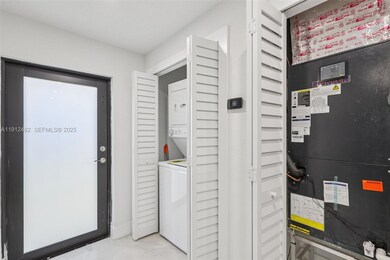 17003 SW 107th Place unit 2, Miami, FL 33157 - photo 7