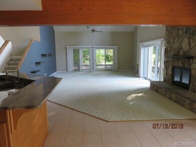5708 Rockport Landing Pl (1) Family Room A