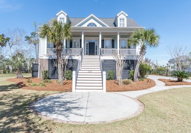 1113 Ayers Plantation Way-3