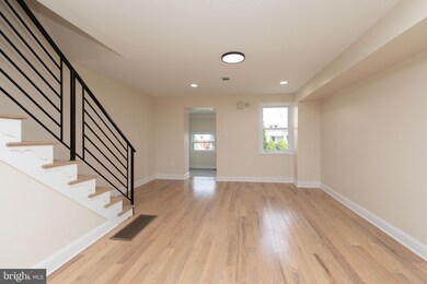 7052 Radbourne Rd, Upper Darby, PA 19082 - photo 6