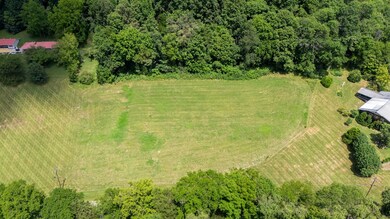 0 Cascade Hollow Rd, Normandy, TN 37360 - photo 7