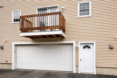 70 Pond St unit 2, Waltham, MA 02451 - photo 3