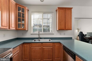 520 Kirkcaldy Way, Abingdon, MD 21009 - photo 7