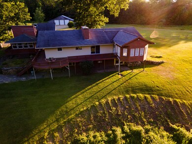 81 Double j Ln, South Berwick, ME 03908 - photo 2