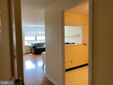 Radnor House unit 430, Bryn Mawr, PA 19010 - photo 7