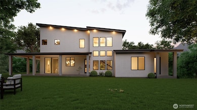 7652 S 135th St, Seattle, WA 98178 - photo 3