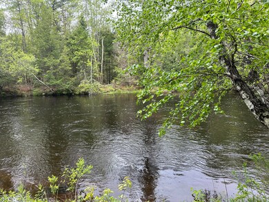 Lot2A Clarks Pond Rd, Limerick, ME 04048 - photo 6