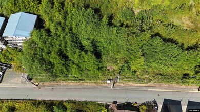 Lot 8 2nd Ave, Ketchikan, AK 99901 - photo 6