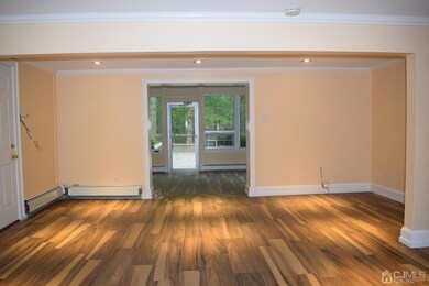 13 Pinter Ln, Monmouth Junction, NJ 08852 - photo 7