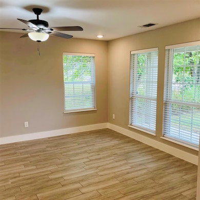 624 W Elm St, Denison, TX 75020 - photo 6