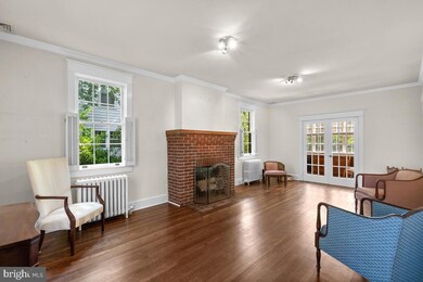 6803 Pineway, University Park, MD 20782 - photo 6