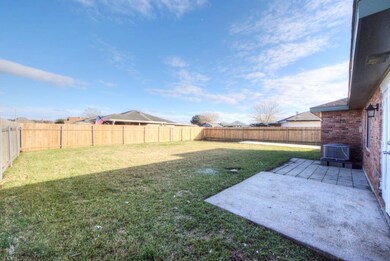 2764 Bayou Lours Ct, Marrero, LA 70072 - photo 6