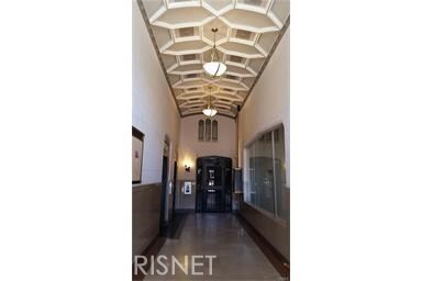 Textile Building Lofts unit 606, Los Angeles, CA 90014 - photo 2