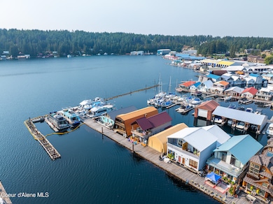 DJI_20250901235448_0120_D-HDR