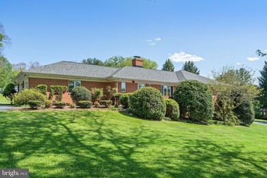 587 Foxcroft Rd, Warrenton, VA 20186 - photo 3