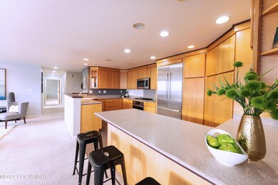 Penthouse_60