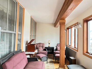 64 Pleasant St, Mechanic Falls, ME 04256 - photo 3