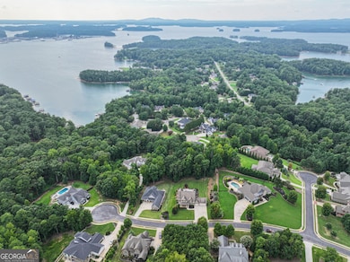 6446 Winter Harbor Dr, Flowery Branch, GA 30542 - photo 3