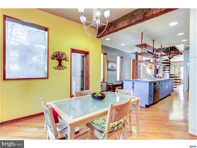 1315 N West St, Wilmington, DE 19801 - photo 4