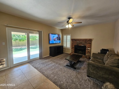 5211 E Elmwood Cir, Mesa, AZ 85205 - photo 6