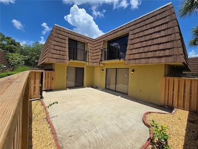 5288 Cypress Ct unit 439, Orlando, FL 32811 - photo 4