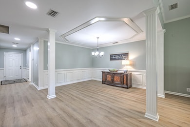 2905 Stonehedge Dr, Murfreesboro, TN 37128 - photo 7