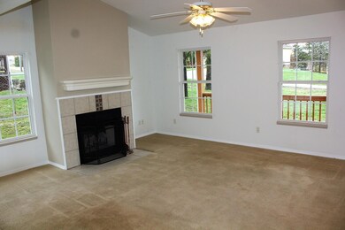 147 Deer Park Cir, Kimberling City, MO 65686 - photo 6