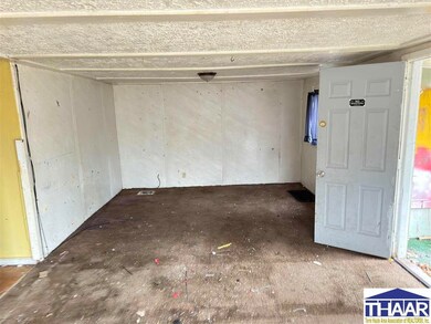 2829 S 9th St, Terre Haute, IN 47802 - photo 5