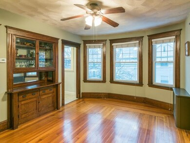 65 Fiske St unit 2, Waltham, MA 02451 - photo 6