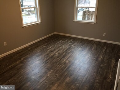 425 Carver Dr, Wilmington, DE 19801 - photo 3