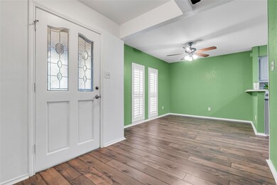 511 Kylie Ln, Wylie, TX 75098 - photo 4