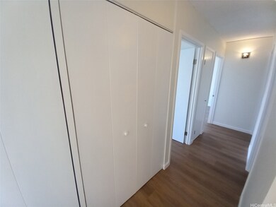 The Keoni Ana unit 514, Honolulu, HI 96815 - photo 6