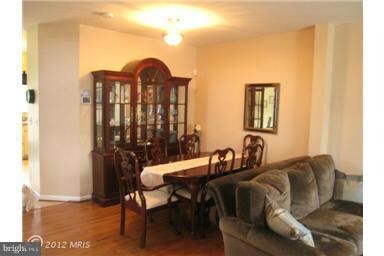 101 Shannon Dr, Stafford, VA 22554 - photo 5